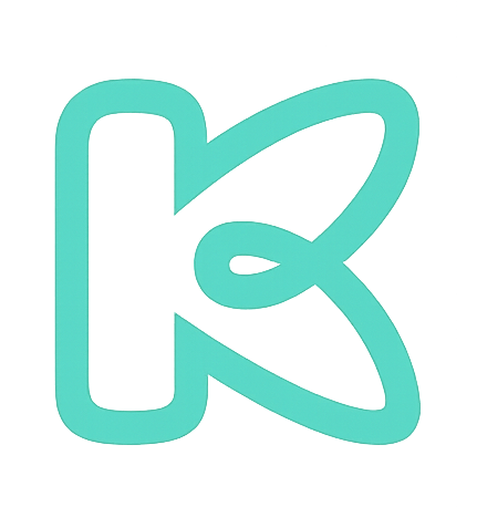 logo agence marketing lorient